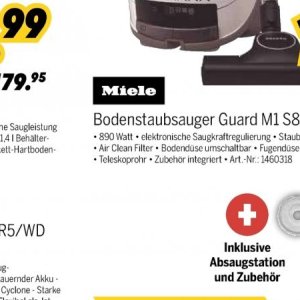 Filter bei Medimax