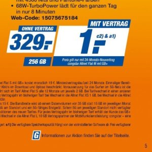 Software bei Techno-Land