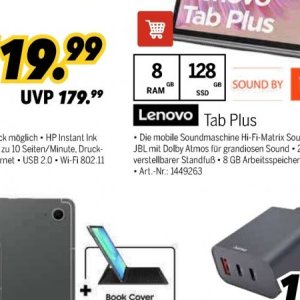  JBL bei Medimax