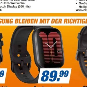 Arbeitsspeicher samsung  bei Techno-Land