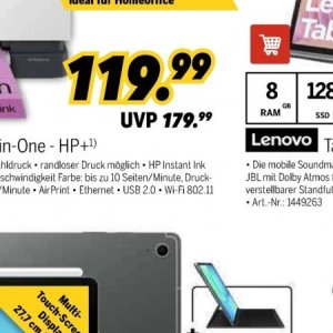 HP bei Medimax