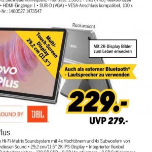 Lautsprecher bei Medimax