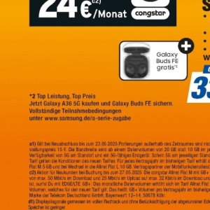 Top bei Techno-Land