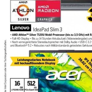 Bluetooth bei Medimax