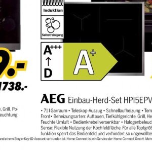 Herde bei Medimax