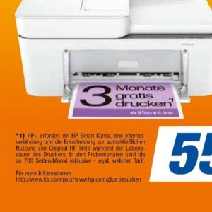  HP bei Techno-Land