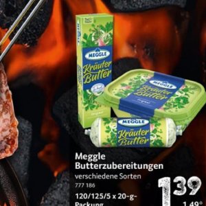   bei Selgros
