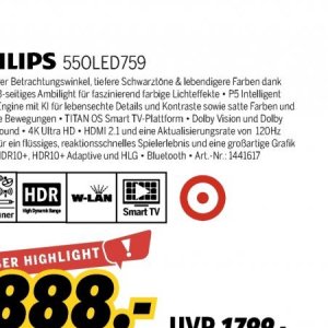 Bluetooth bei Medimax