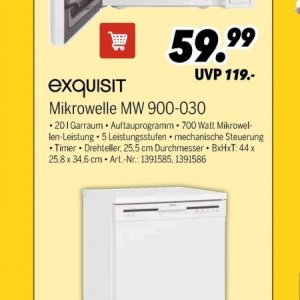 Timer bei Medimax
