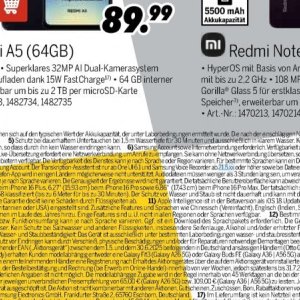   bei Medimax