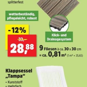 Fliesen bei Thomas Philipps