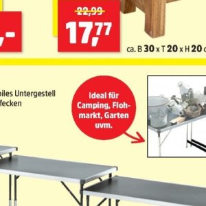 Garten bei Thomas Philipps