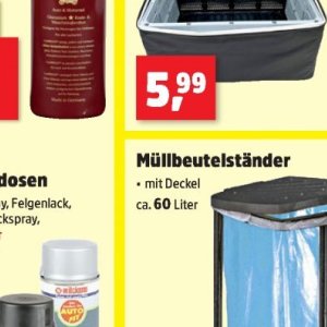 Deckel bei Thomas Philipps