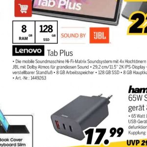 Arbeitsspeicher samsung  bei Medimax