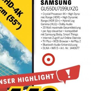 Bluetooth bei Medimax