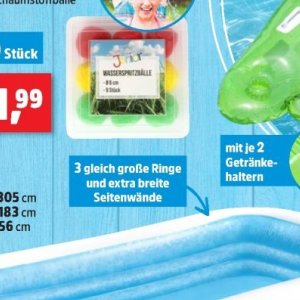 Ringe bei Thomas Philipps