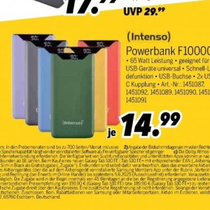   bei Medimax