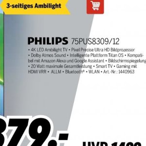 Bluetooth bei Medimax