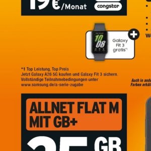 Top bei Techno-Land