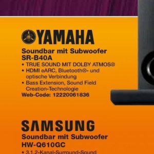 Bluetooth bei Techno-Land