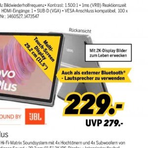 Bluetooth bei Medimax