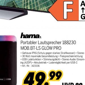Lautsprecher bei Medimax