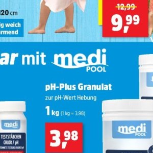 Granulat bei Thomas Philipps
