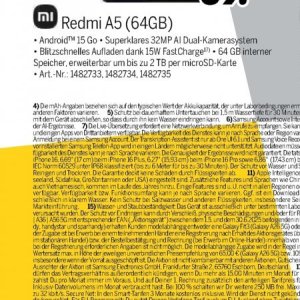   bei Medimax