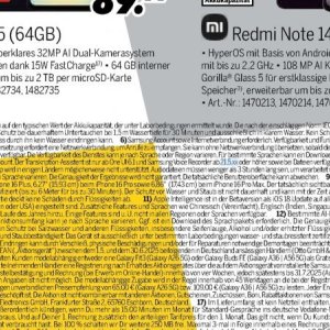   bei Medimax