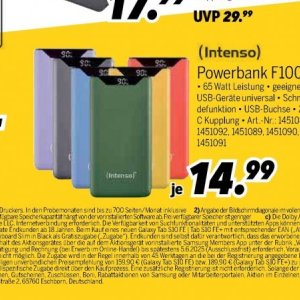 Software samsung  bei Medimax