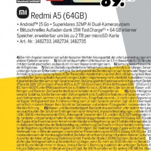   bei Medimax