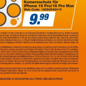 Software bei Techno-Land