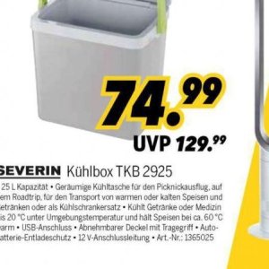 Deckel bei Medimax