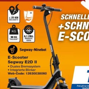 Reifen bei Techno-Land