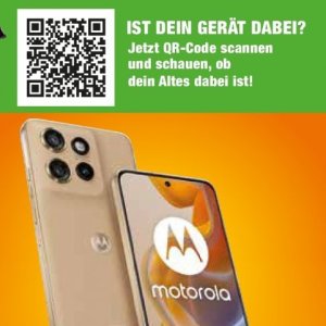  OB bei Techno-Land