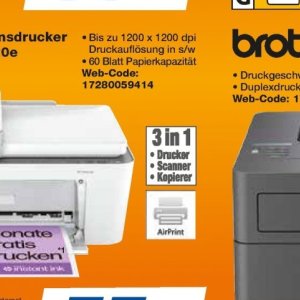 Arbeitsspeicher samsung  bei Techno-Land