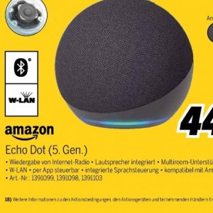 Lautsprecher samsung  bei Medimax