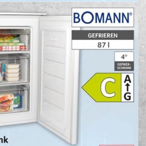Schränke bei Selgros