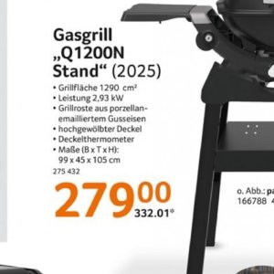 Deckel bei Selgros