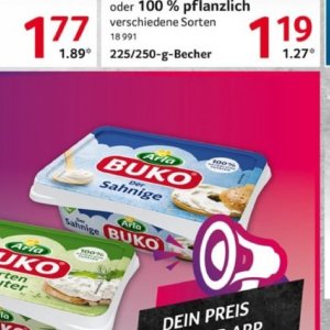   bei Selgros