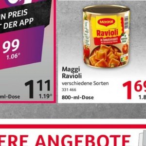   bei Selgros