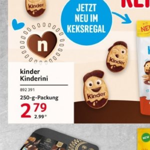  kinder bei Selgros