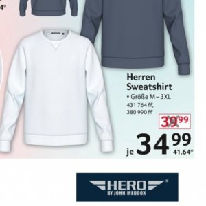   bei Selgros
