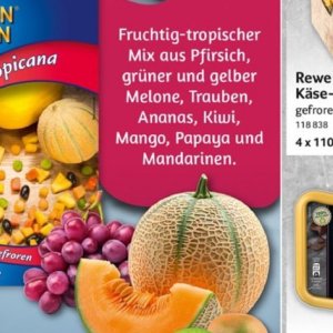 Mandarinen bei Selgros