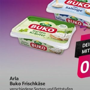   bei Selgros