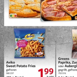   bei Selgros