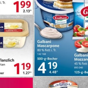   bei Selgros