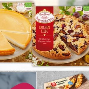 Pflaumen bei Selgros