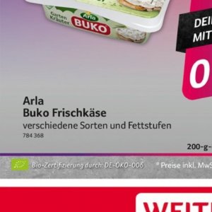   bei Selgros