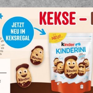 Kekse bei Selgros